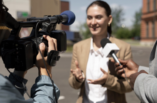 Canal Trece impulsa la transformación digital de los medios comunitarios